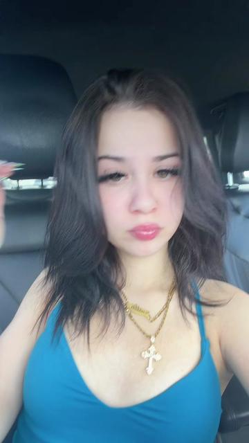 @lil em