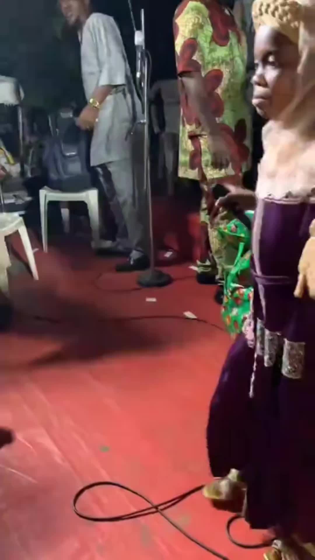 @ramotasalami