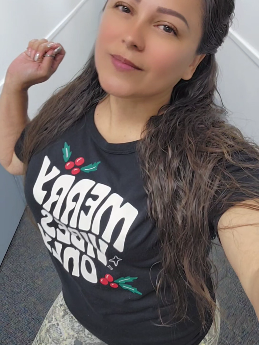 @La chica2020😘😘