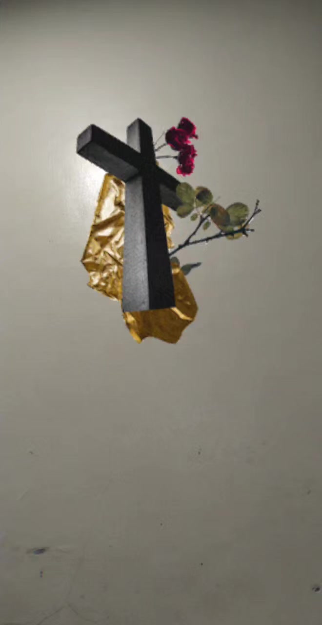 @mikayla