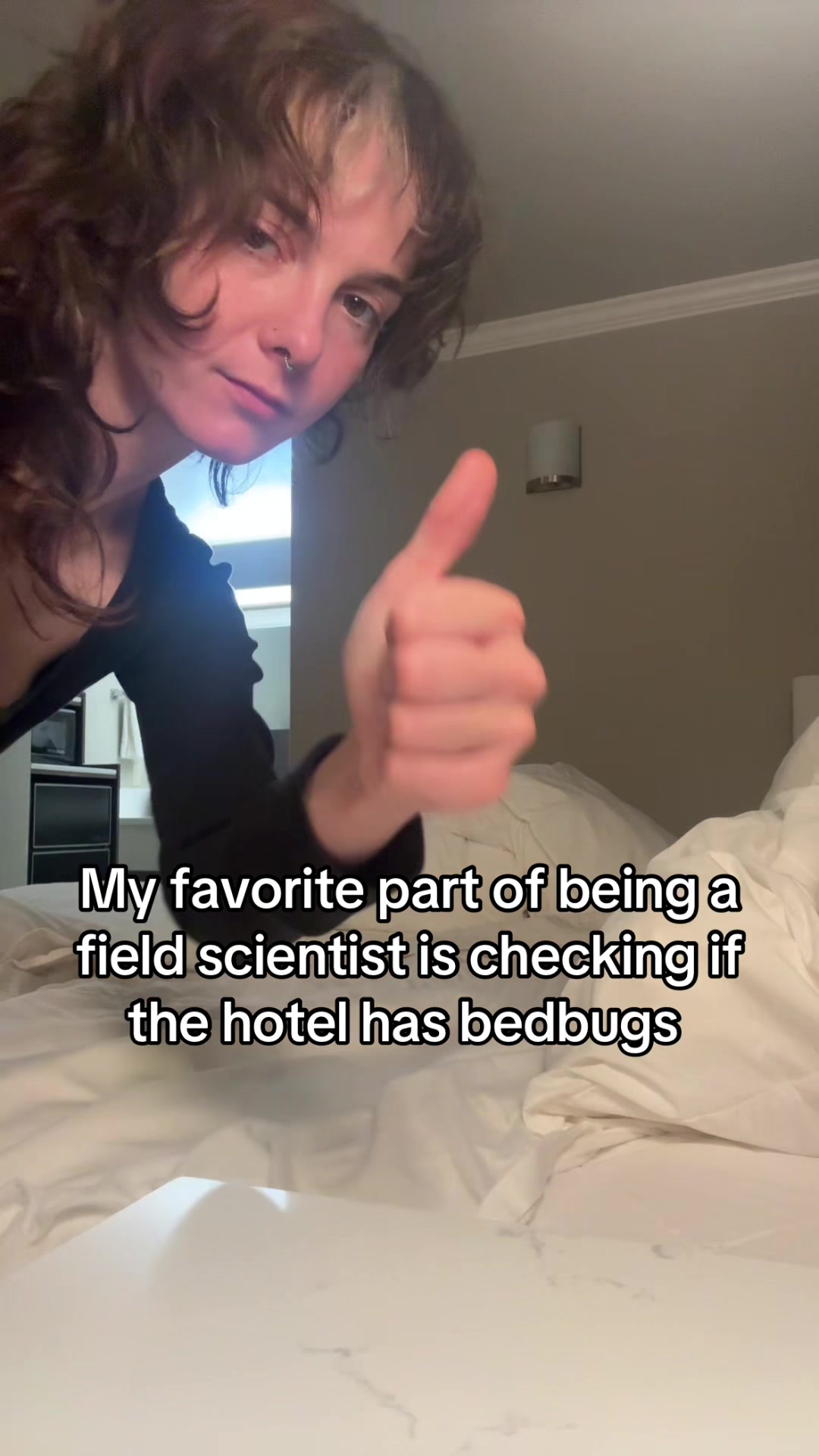@C