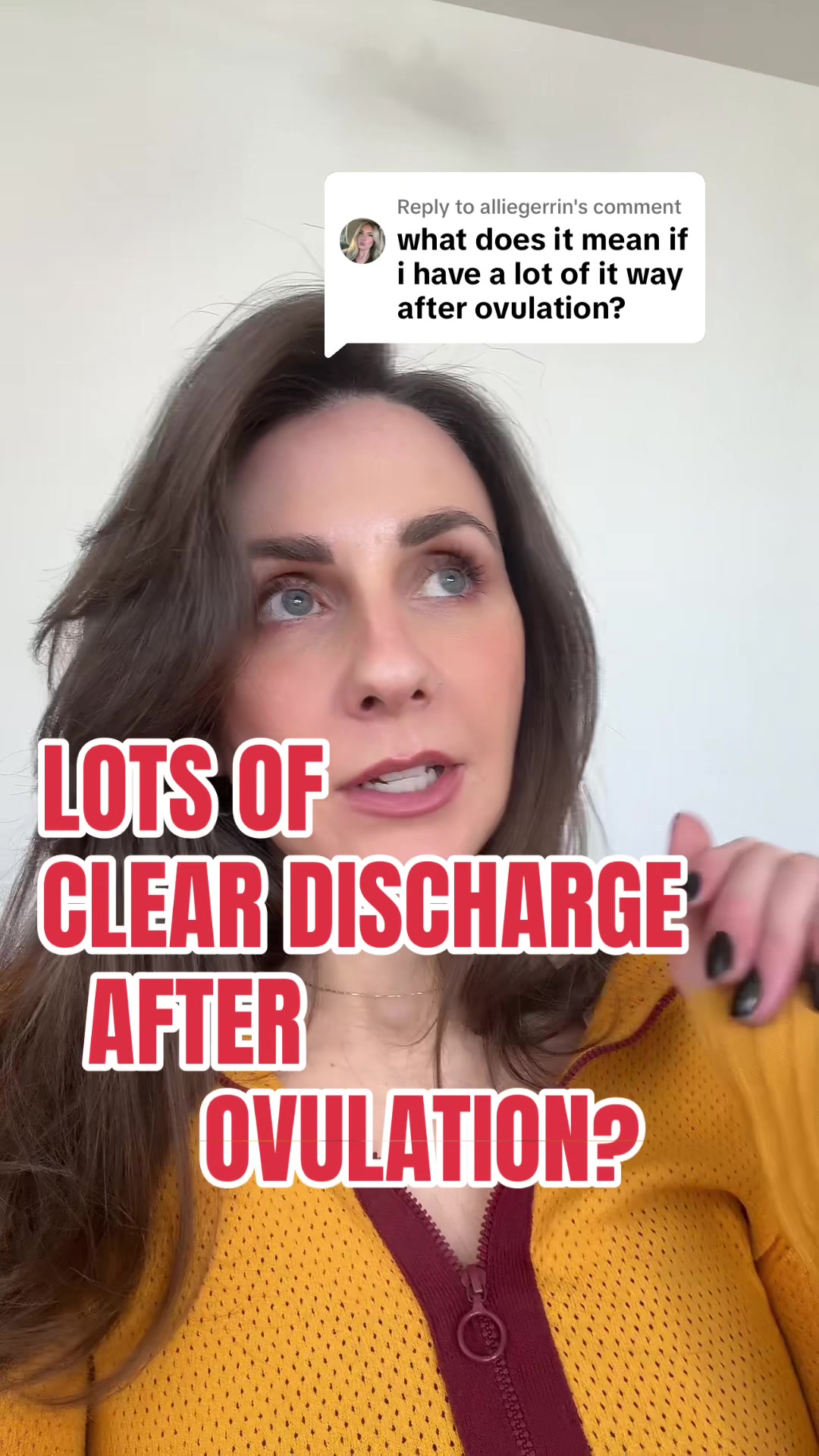 @MOXIE period care