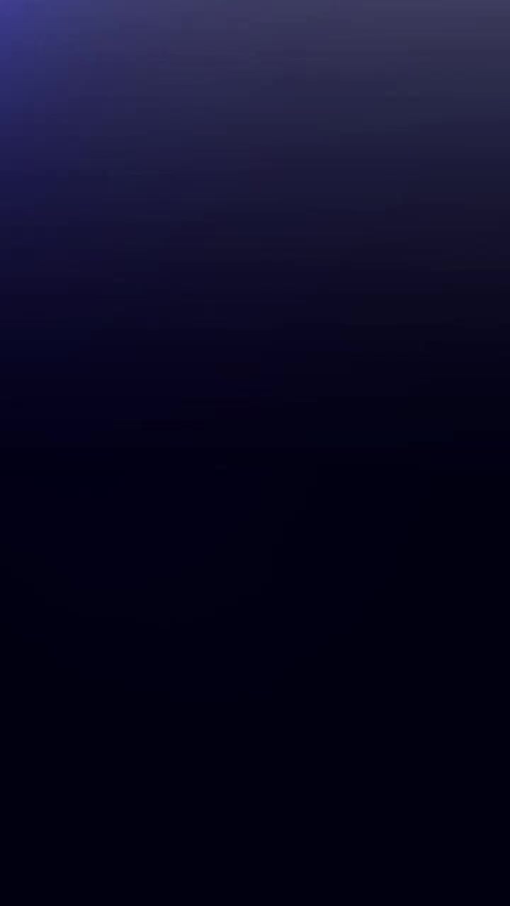@𝕊𝕖𝕓𝕖 𝕄𝕖𝕚𝕤𝕪𝕒 