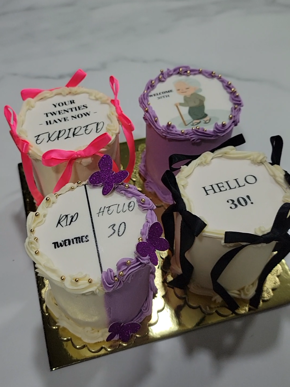 @cutiecakestt