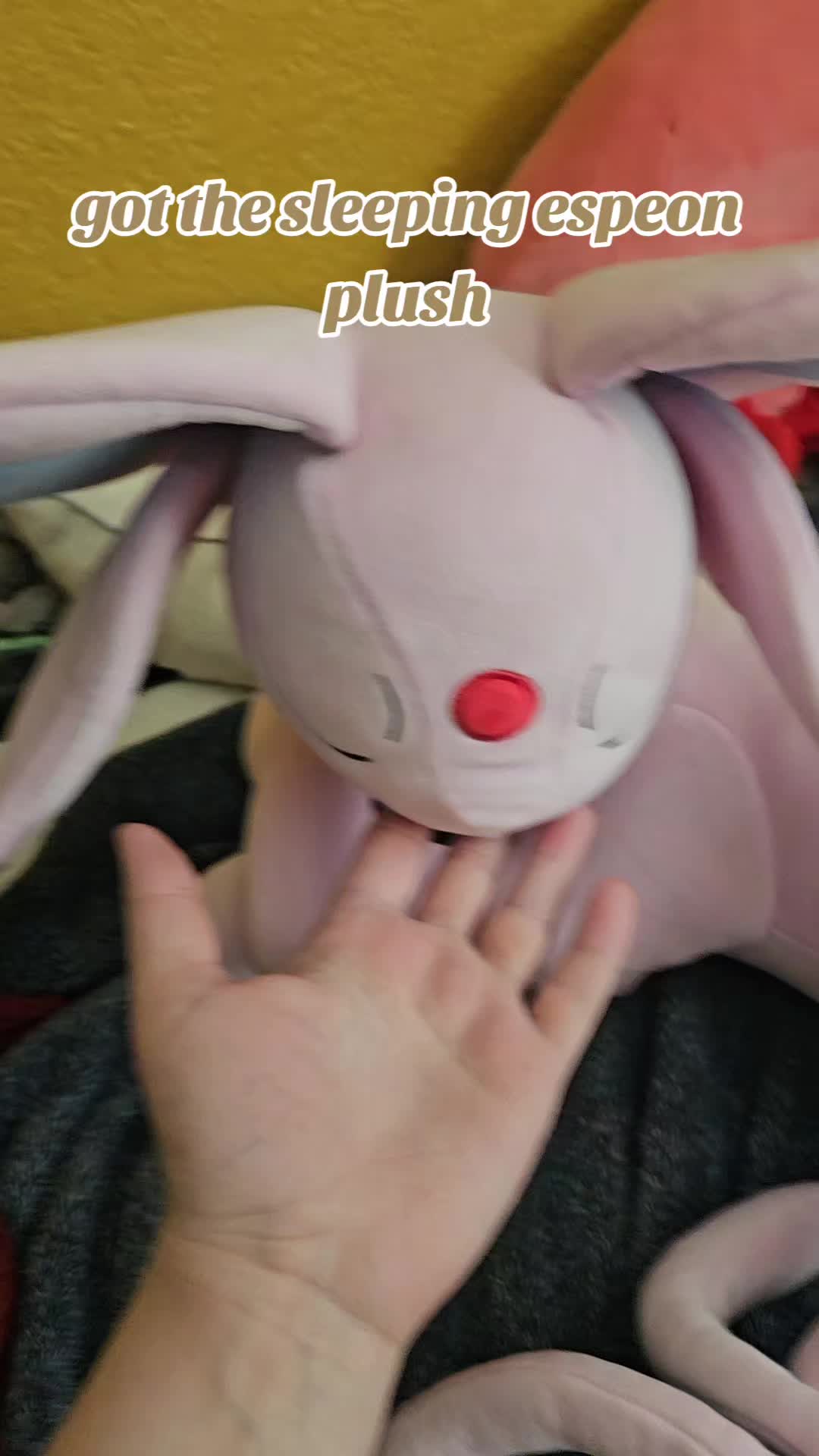 @⋆ShrimpiFraggle⋆