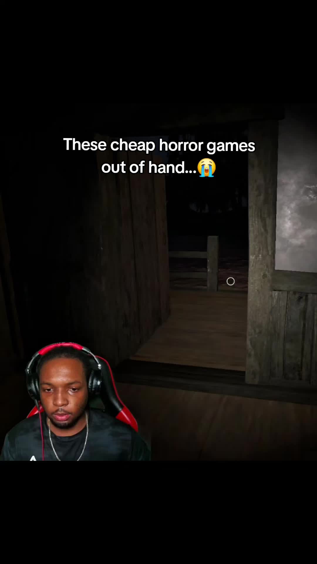 @Demaryourz