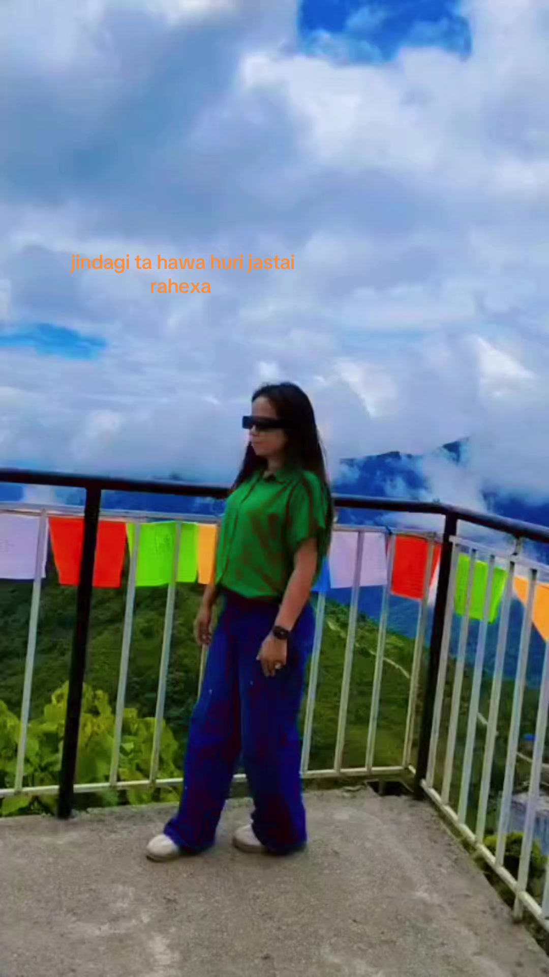 @RAIBAL47