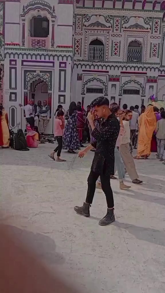 @🐯]-🅶🅷🅰🆈🅰🅻-🆂🅷🅴🆁-[🐅