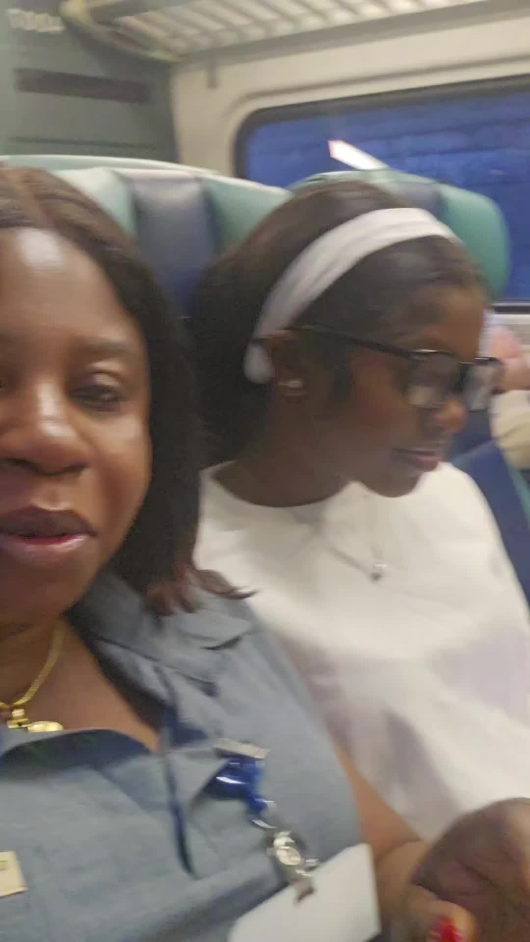 @folashadebaby123