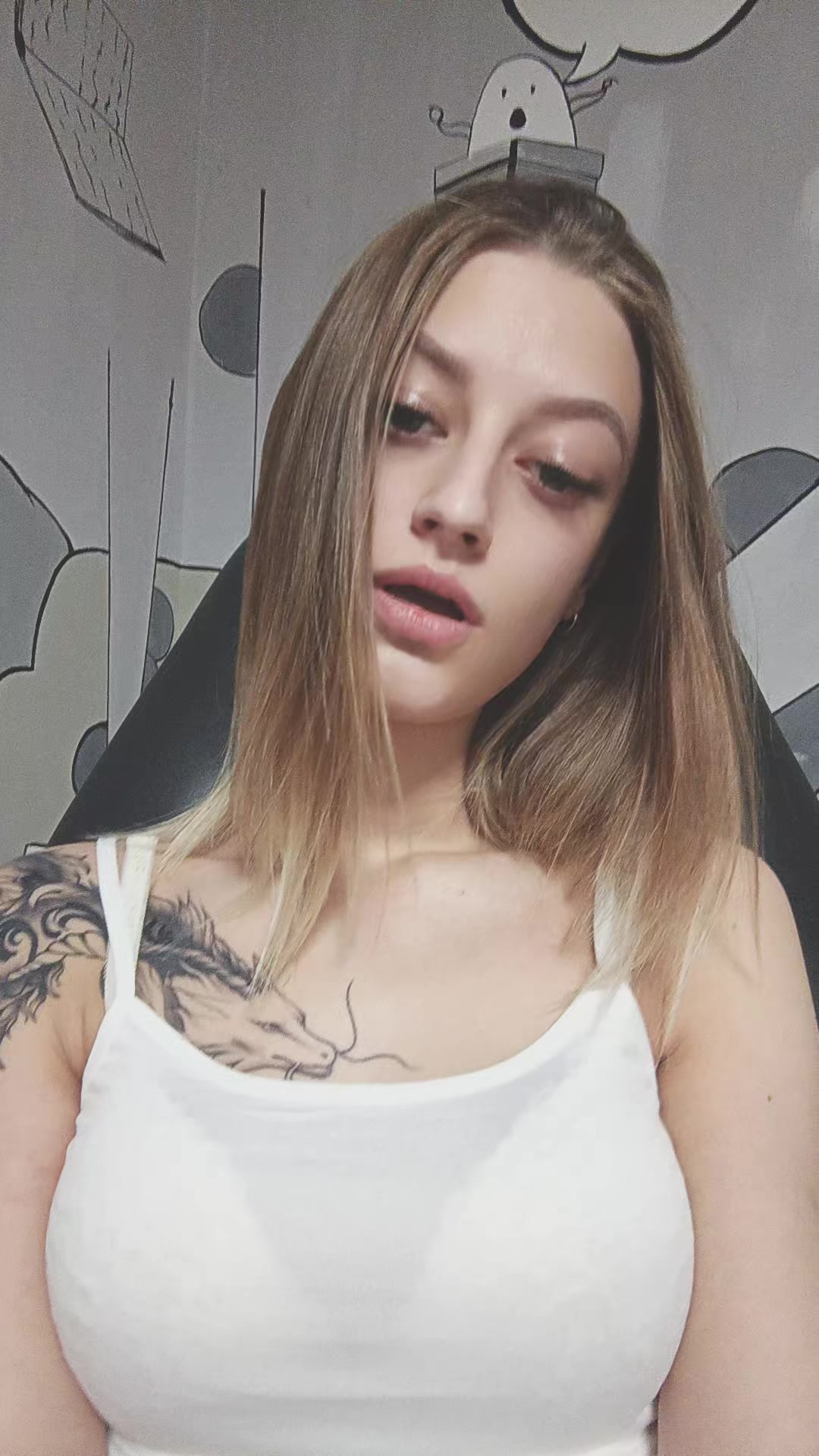 @🌌Marianna🌌