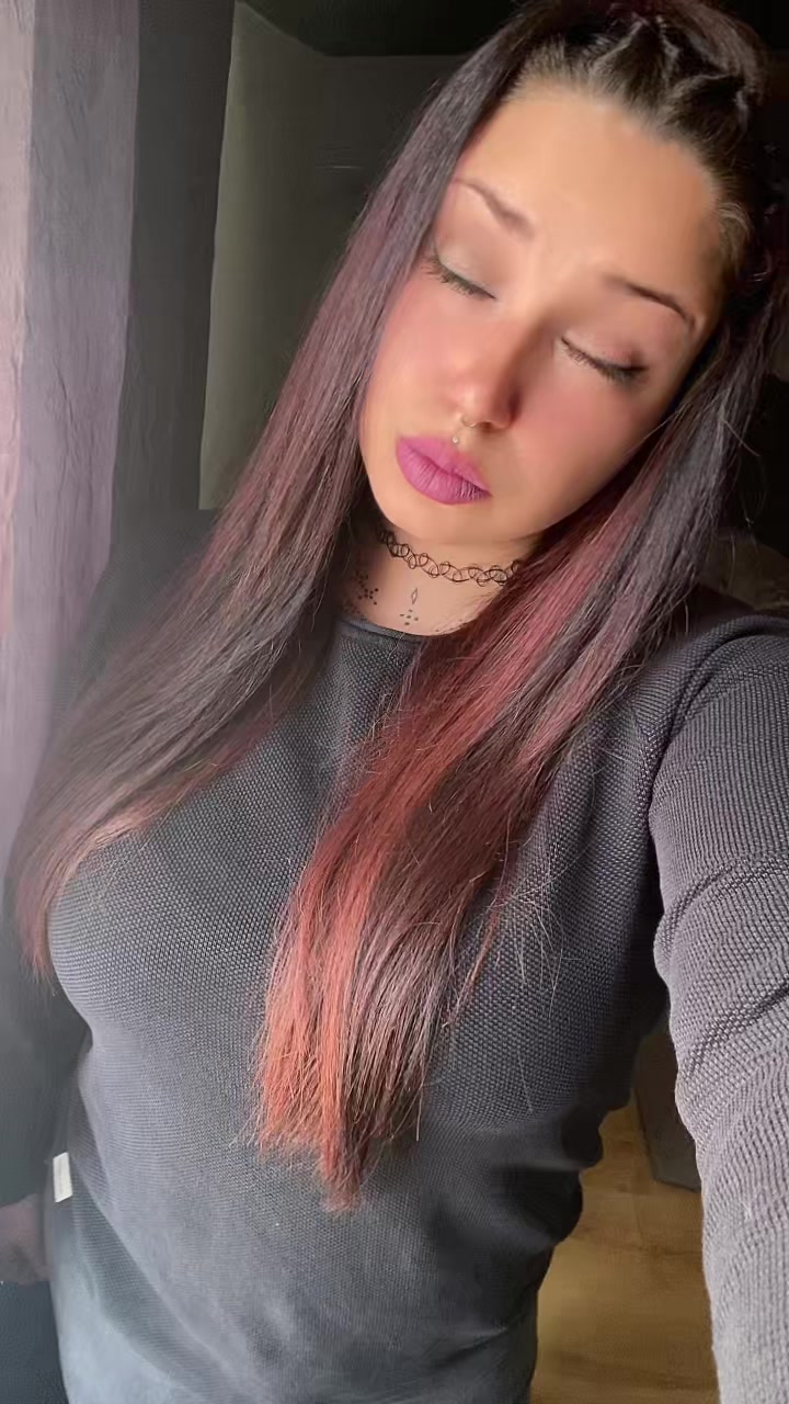@_domi_0102.2