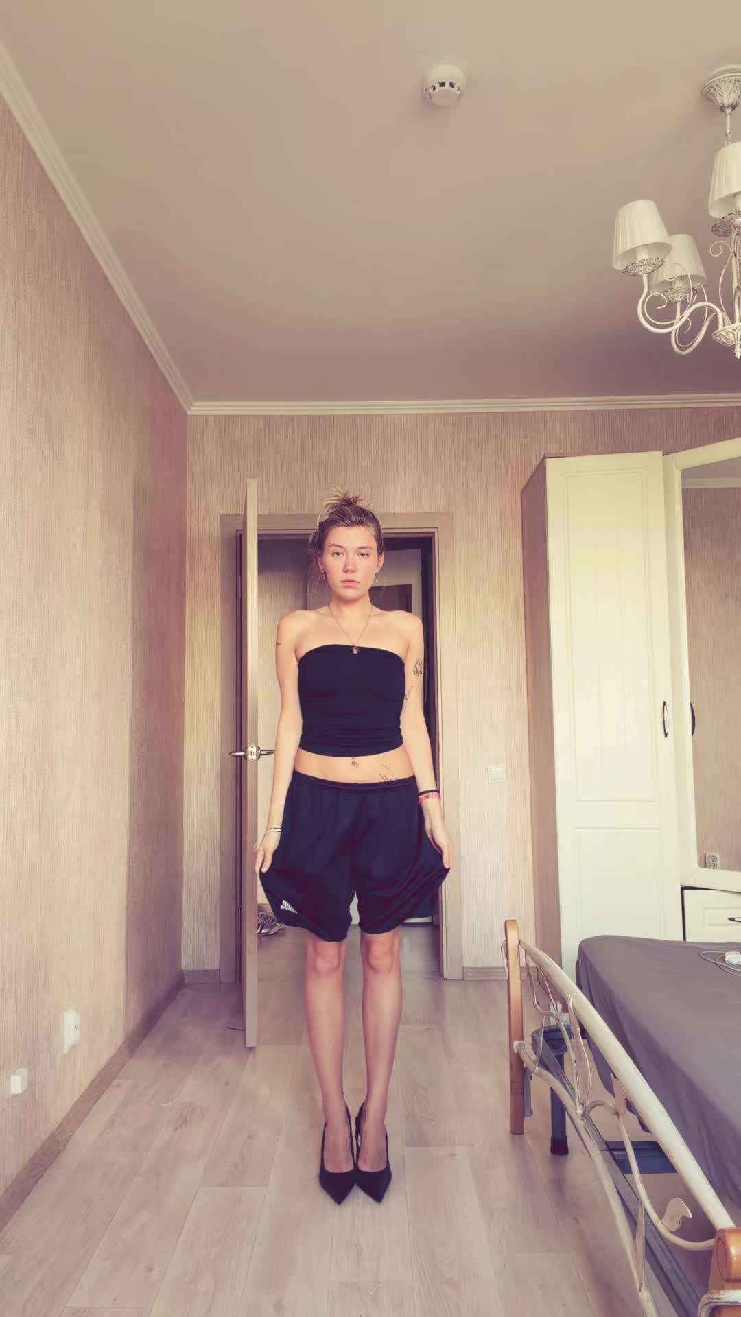 @алексис