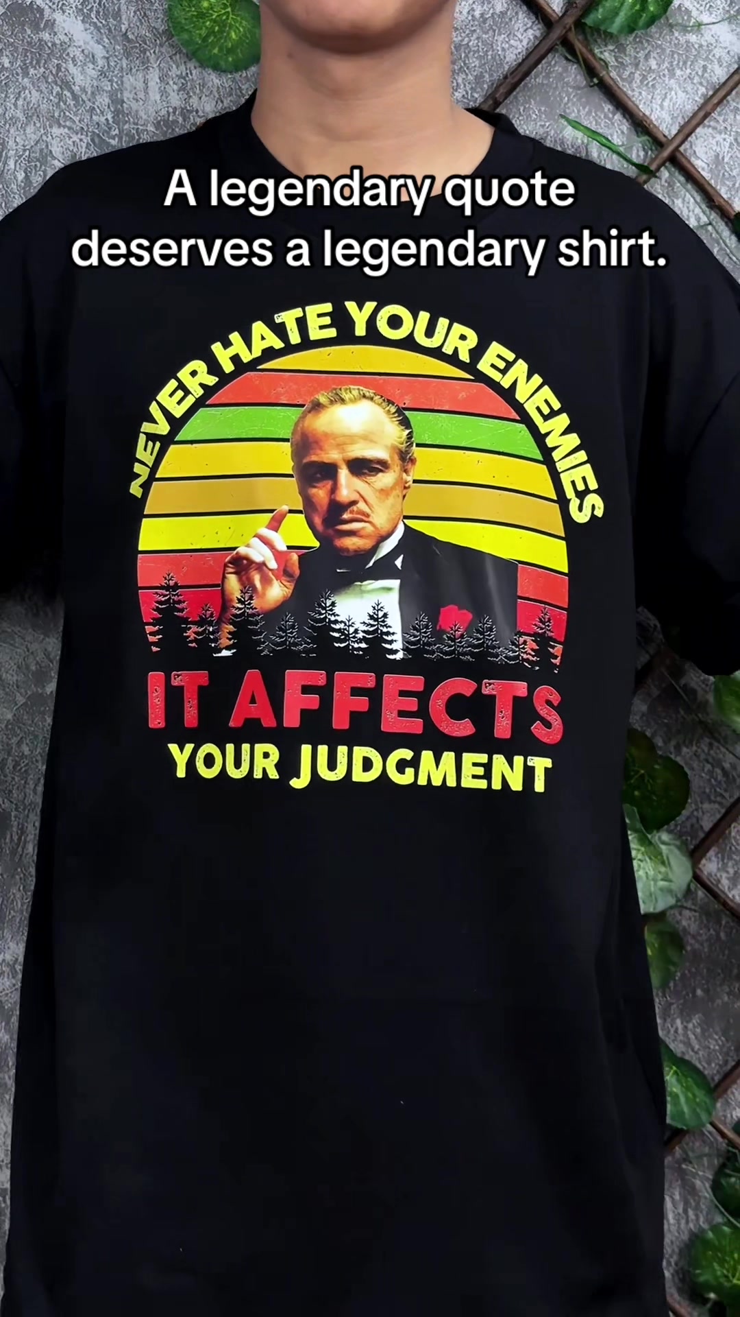 @Chicanos Clothing