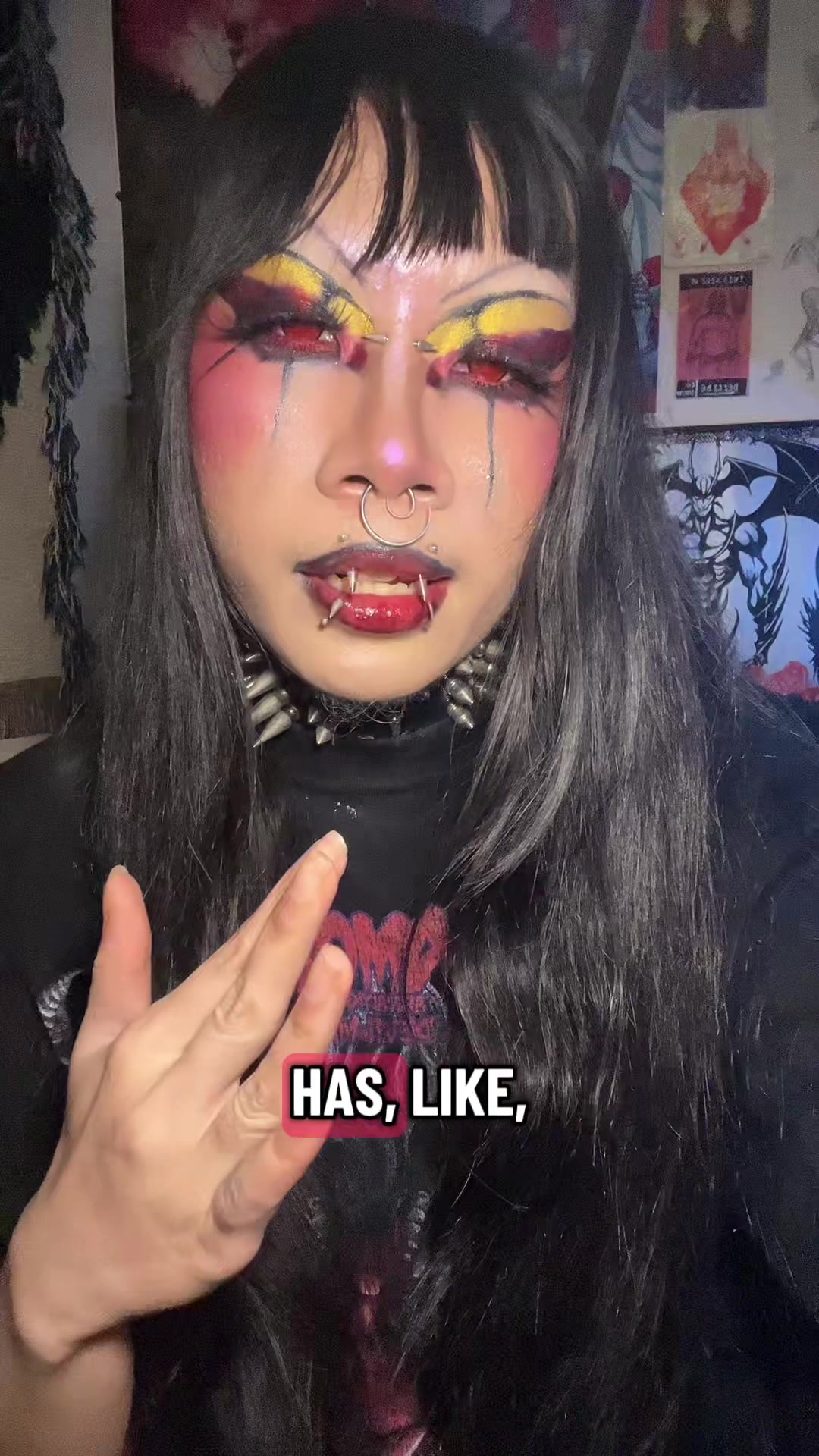 @Sengchanh 🦭
