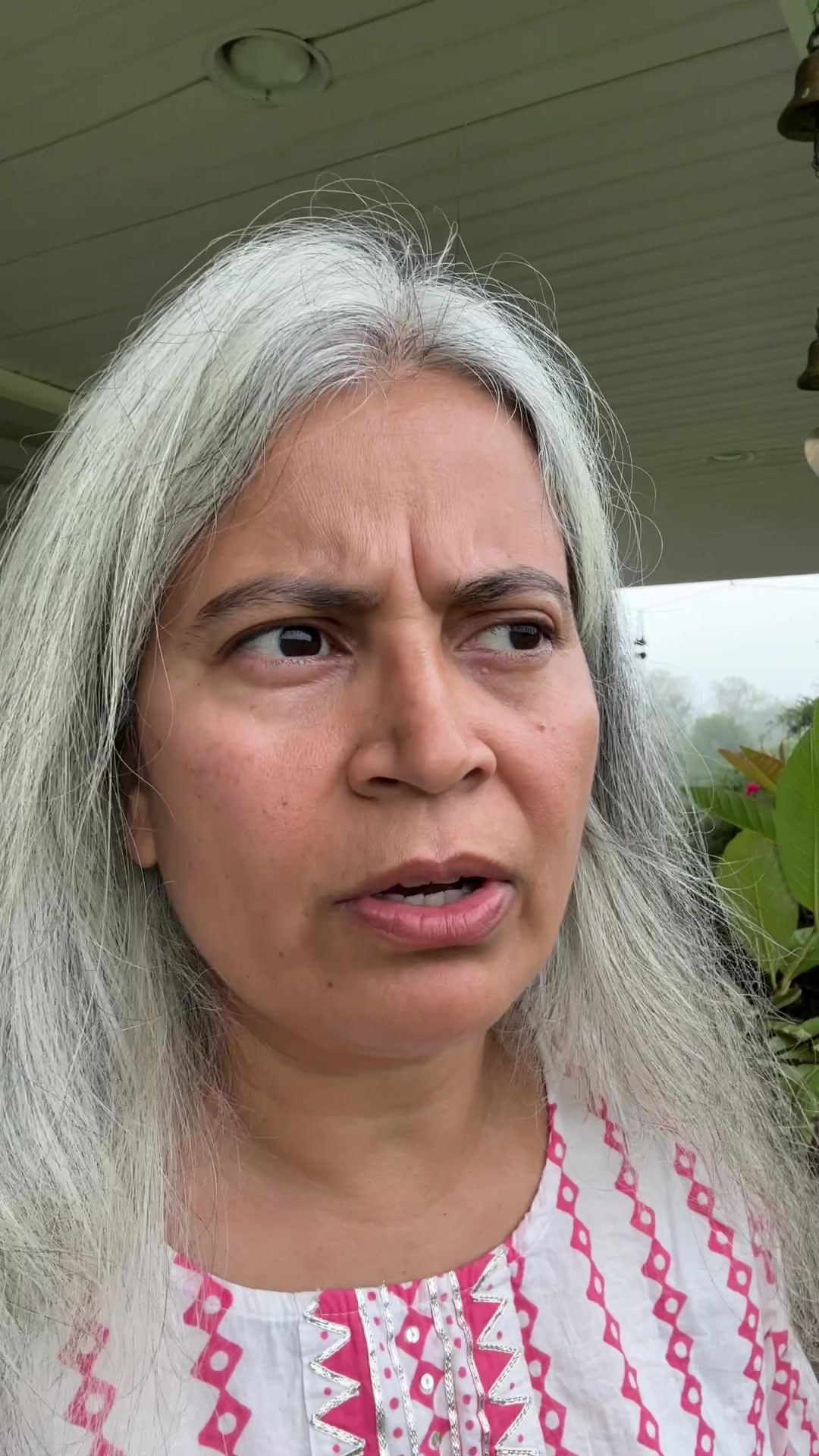 @आमा र जग्गुदिदी
