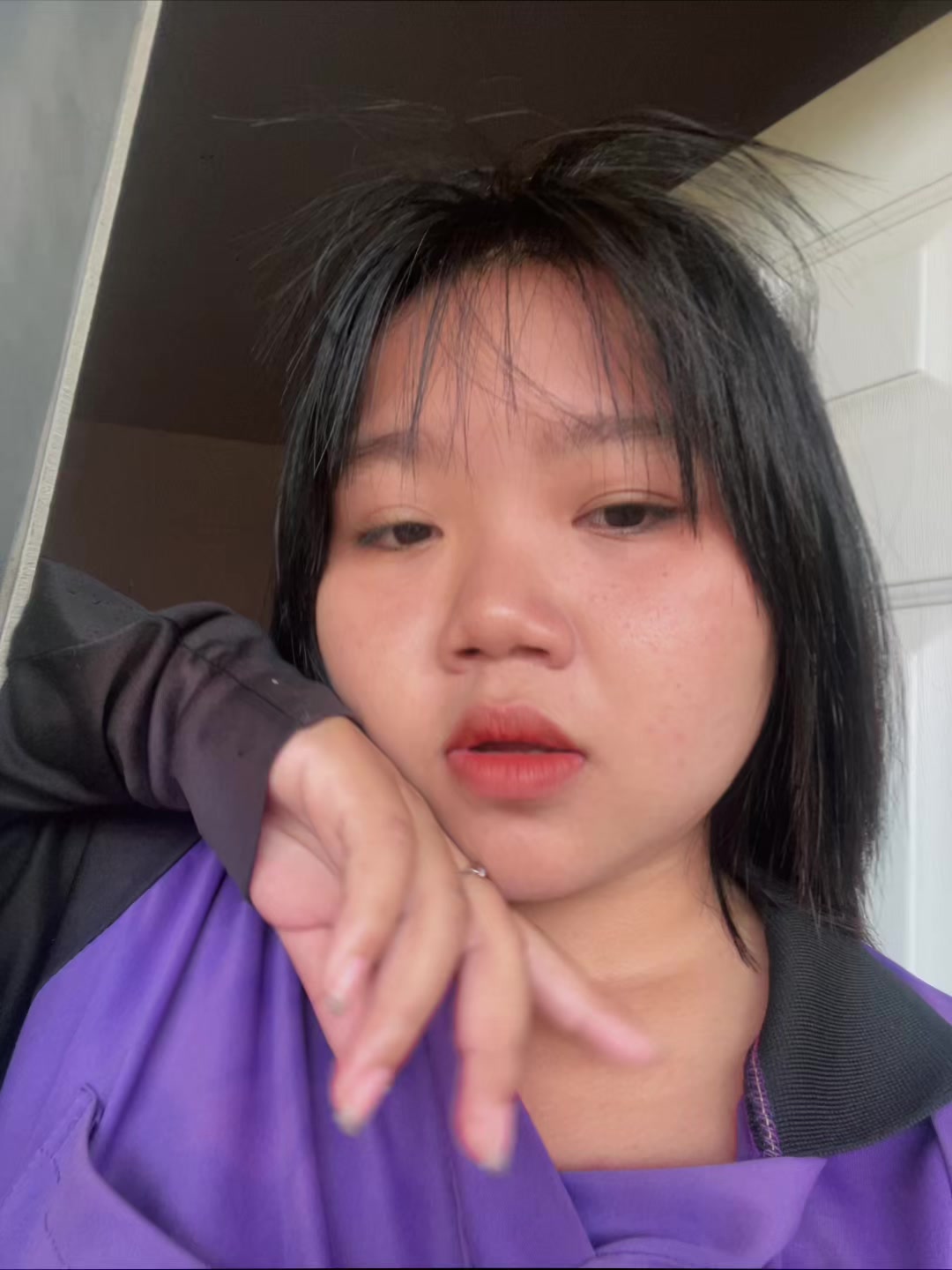 @แตงโมงับ💜🦖