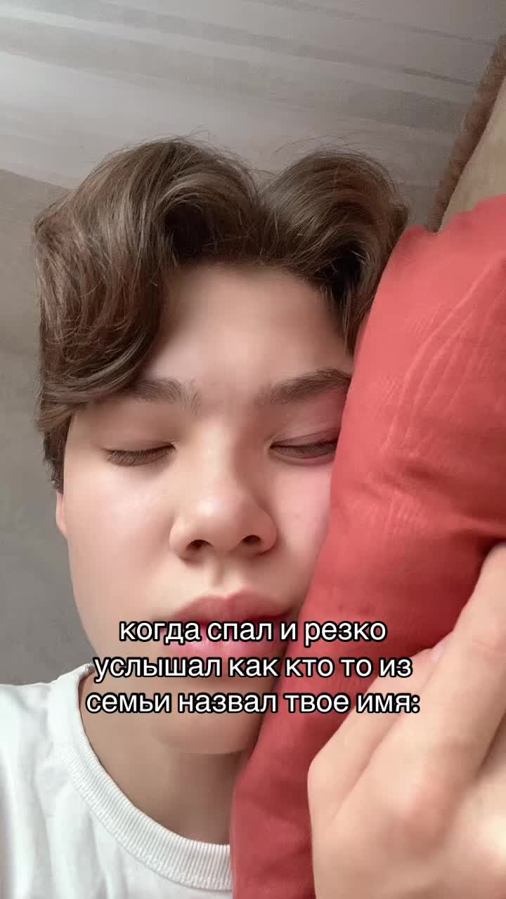 @메이르잔(MEIR)
