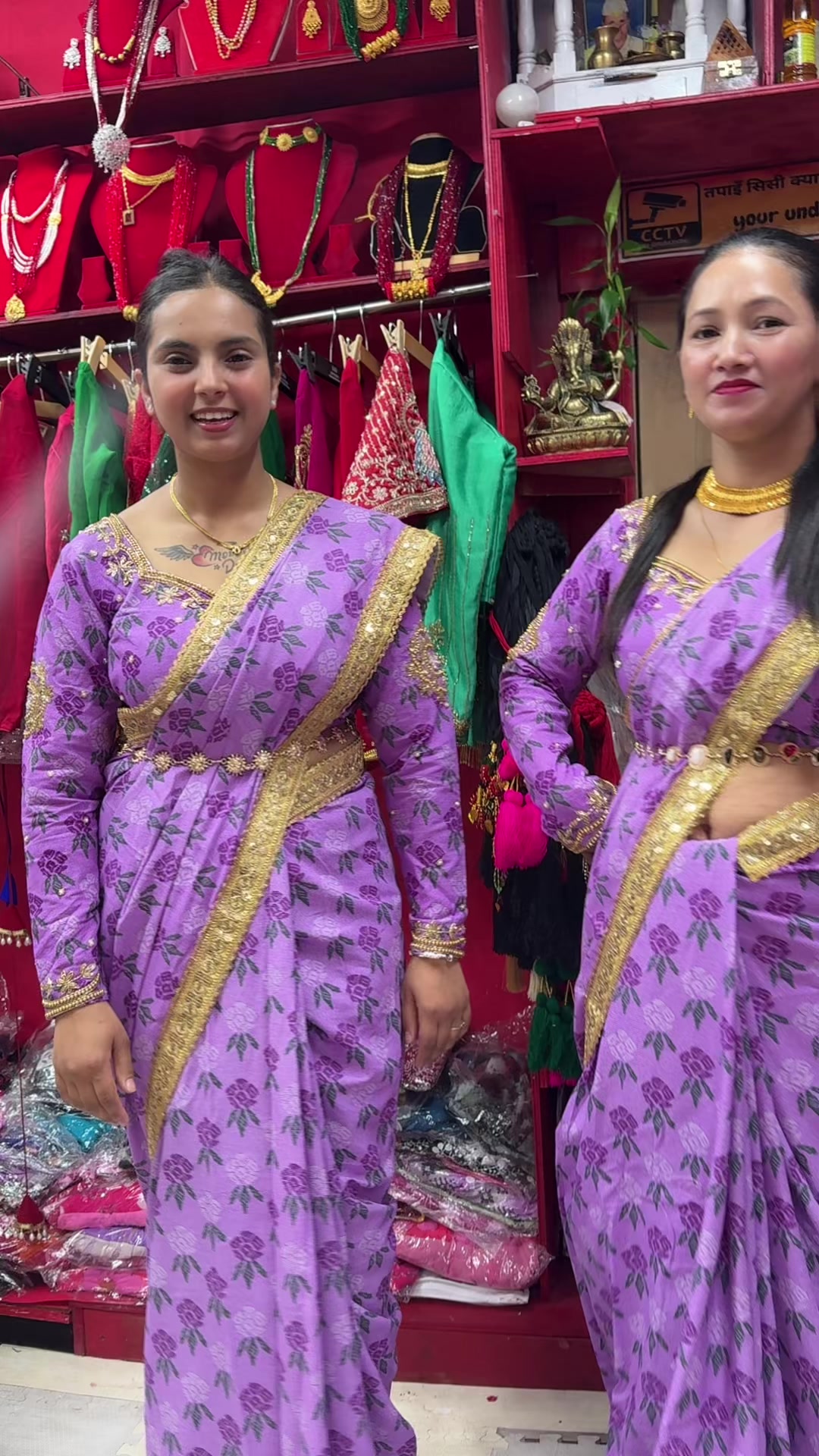 @Bipasna Nepali Pasal