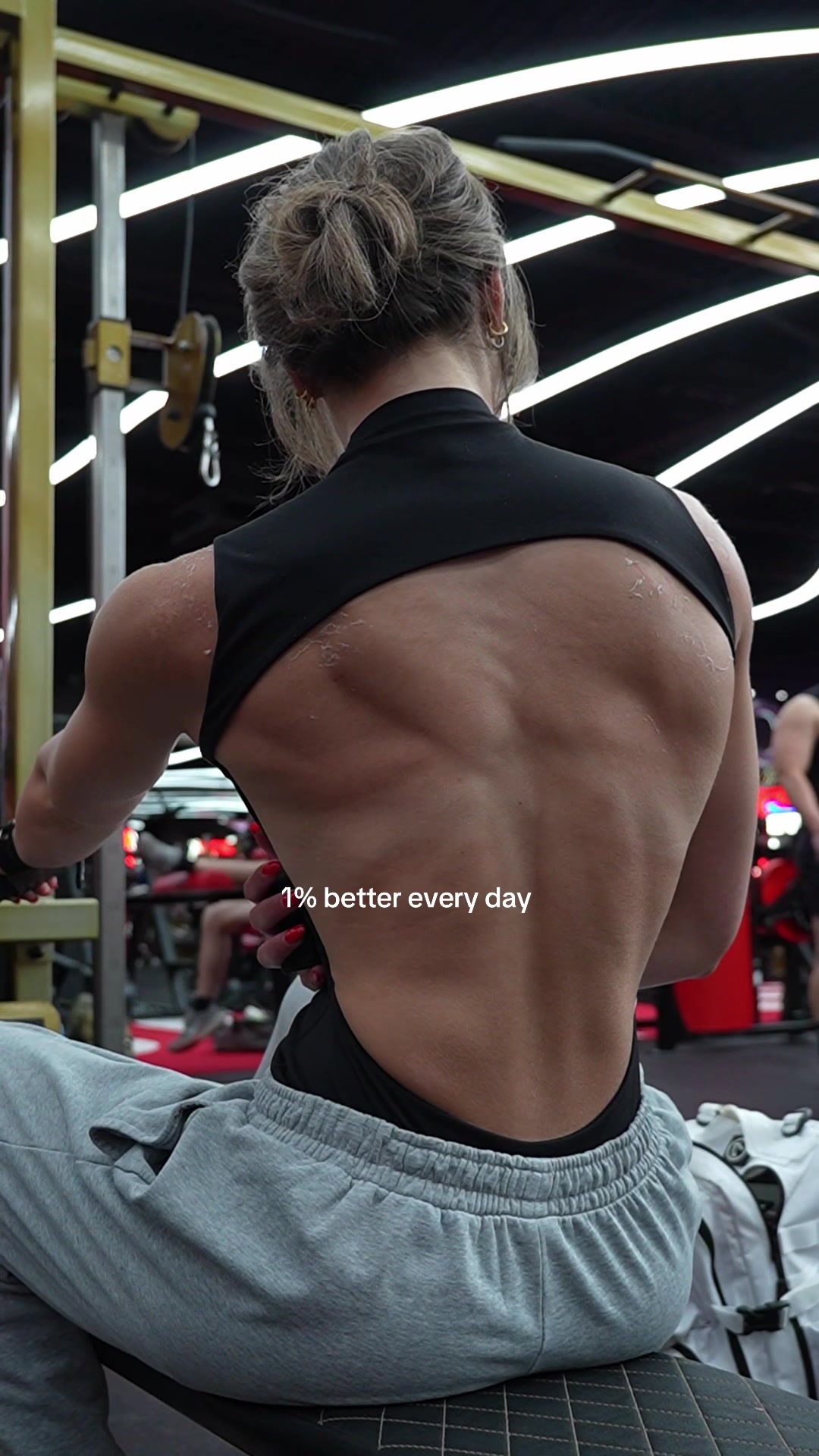 @Jo Debus | T1D Coach