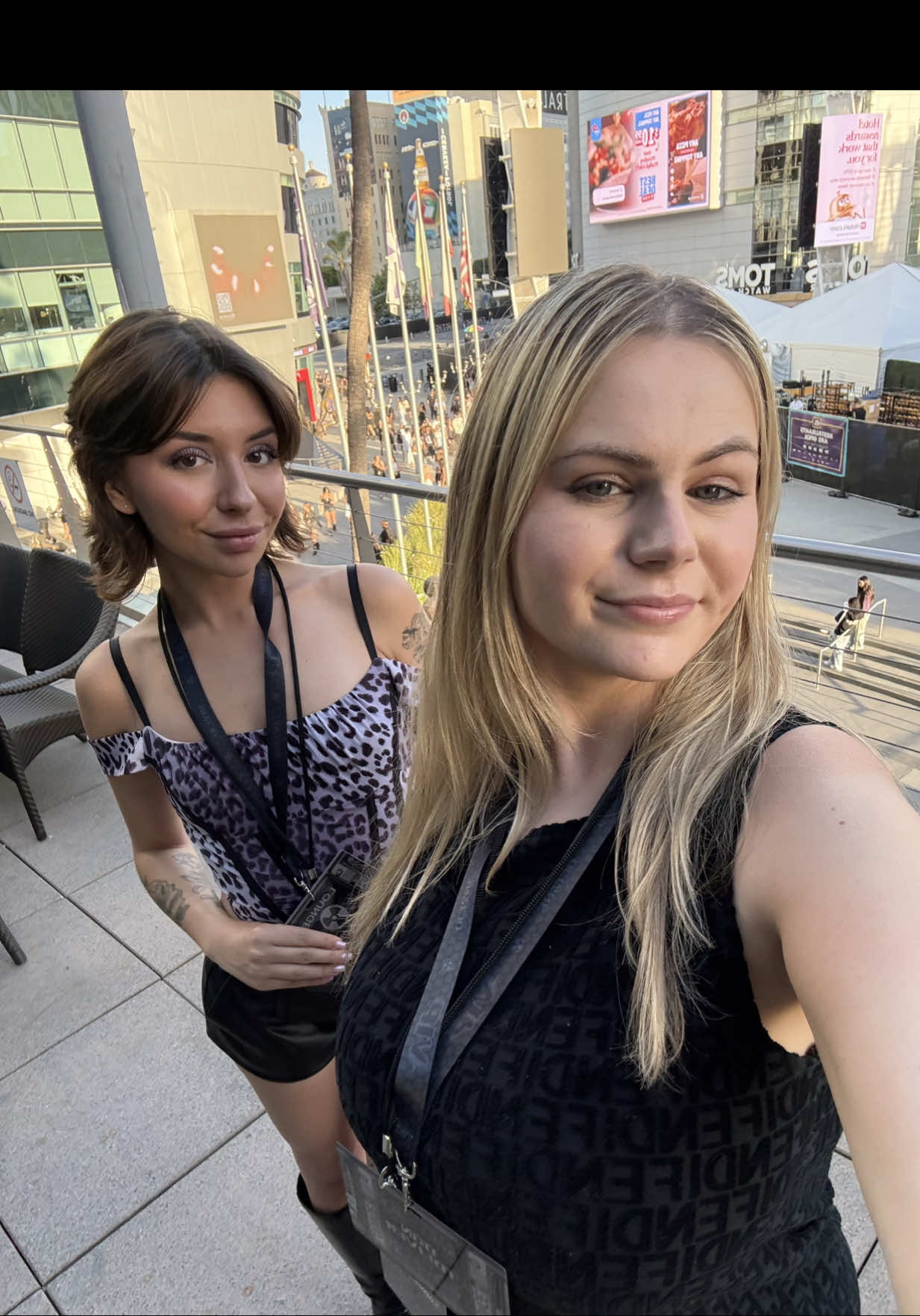 @EmspensiveEmily