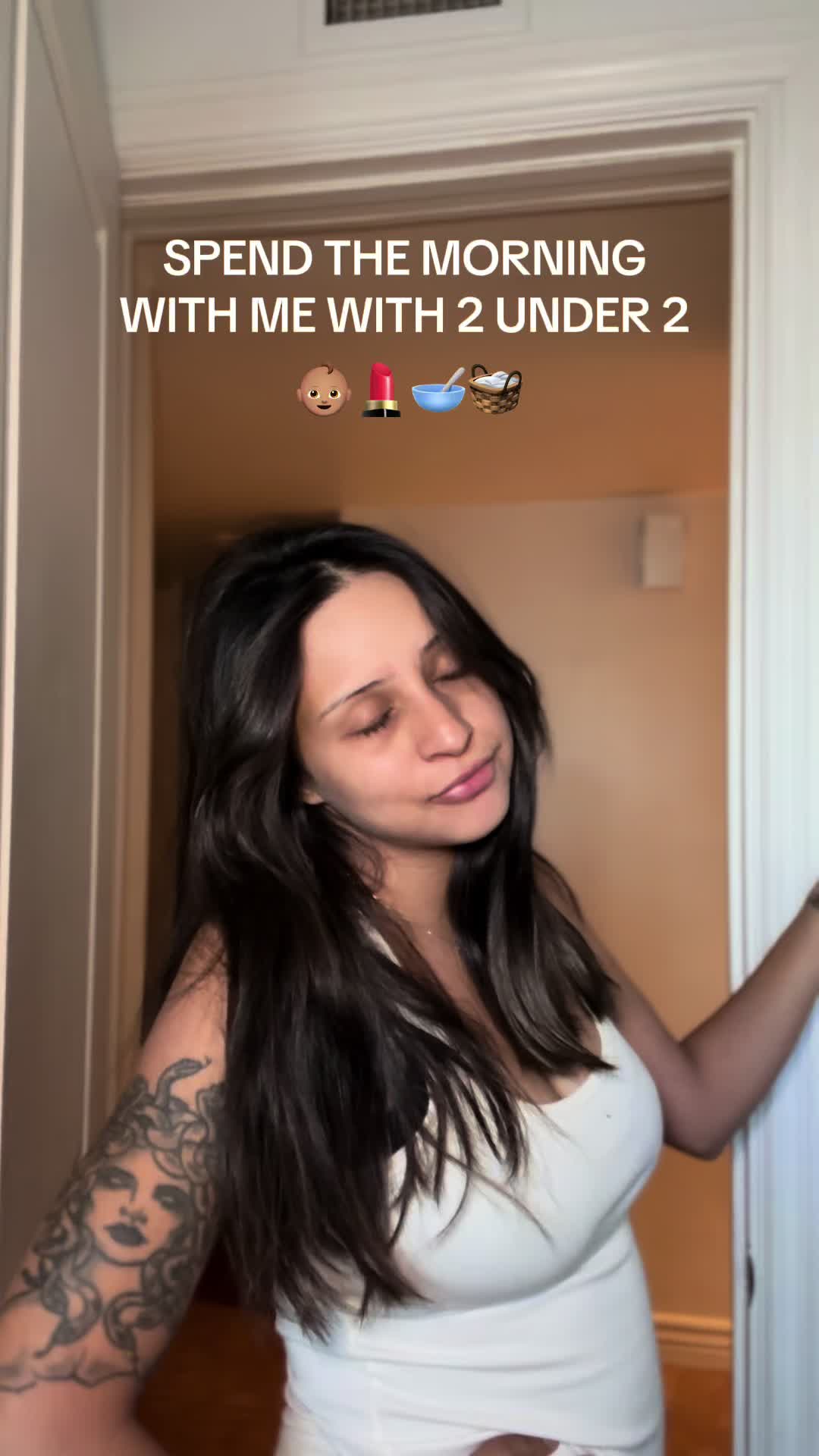@valerie cervantes
