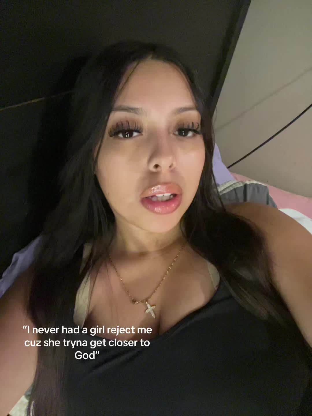 @Jasmine 💕