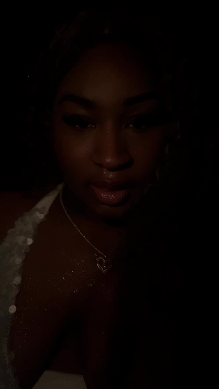 @perfectly.daisha