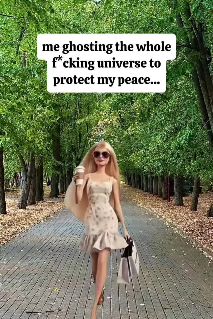 @Brandi📚