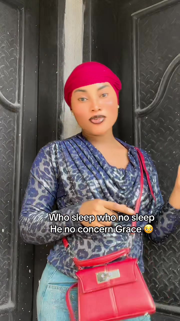@Yetuundey