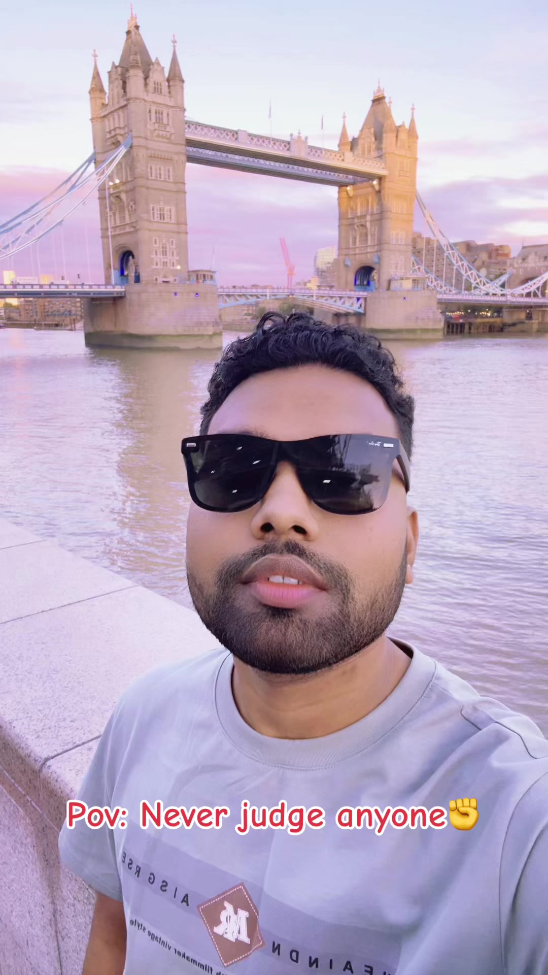 @𝓓𝓱𝓲𝓻𝓪𝓳💕𝓢𝓪𝓹𝓾❤️🇬🇧