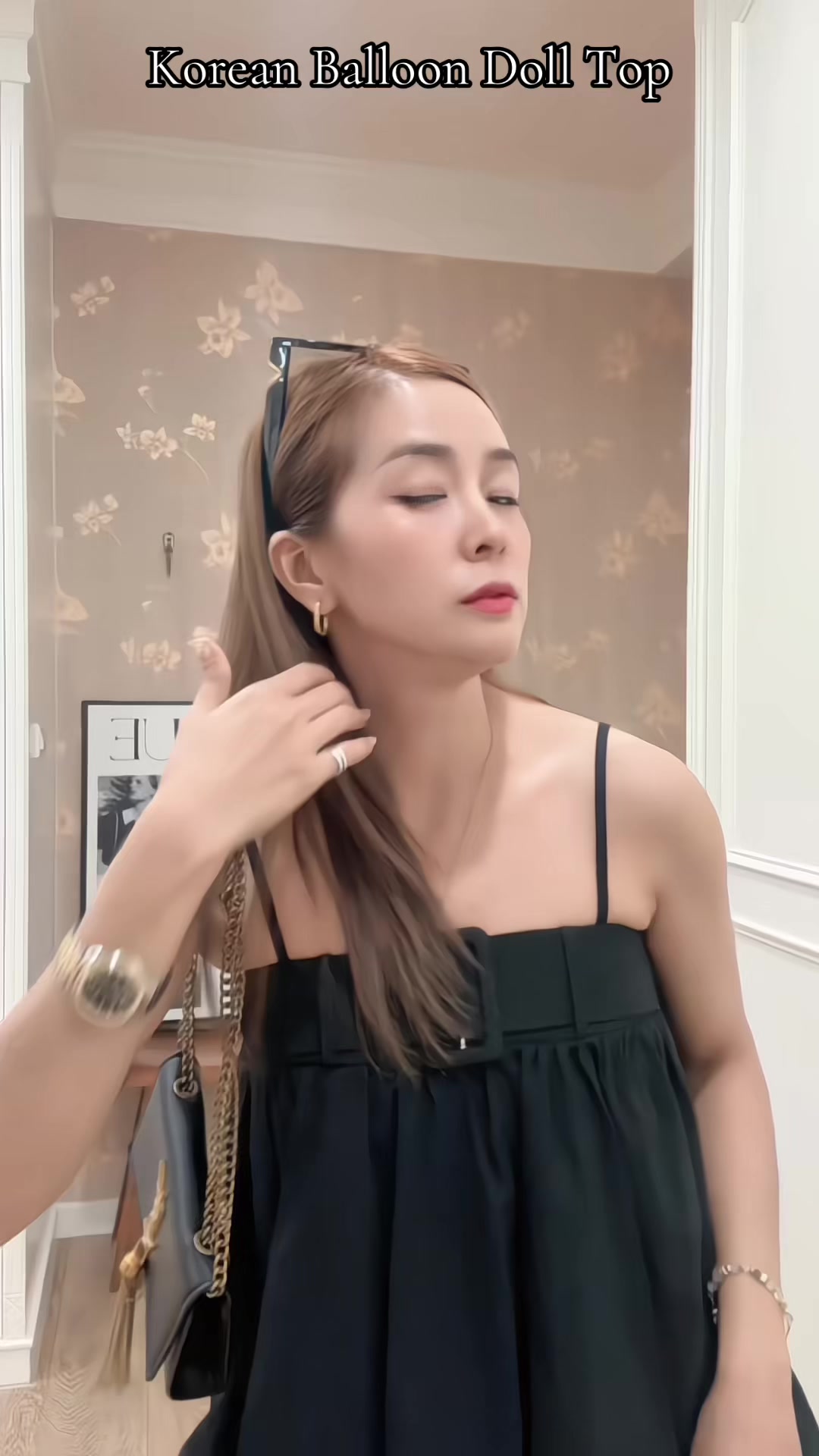 @Yuxin Closet 🇵🇭 🇹🇼