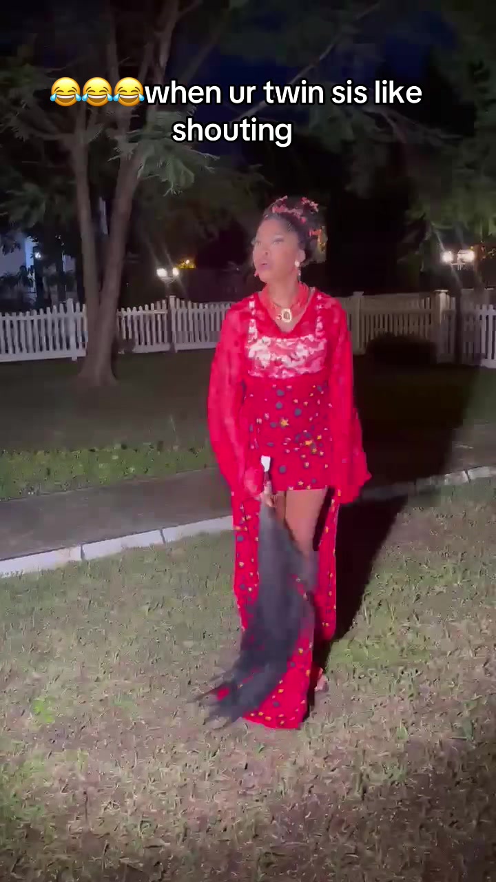 @Isabel 🌺🥰🥰🥰