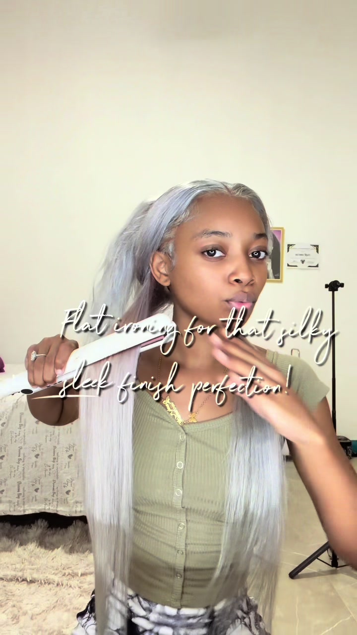 @𝐓𝐡𝐞𝐑𝐞𝐚𝐥𝐑𝐢𝐚𝐚💜