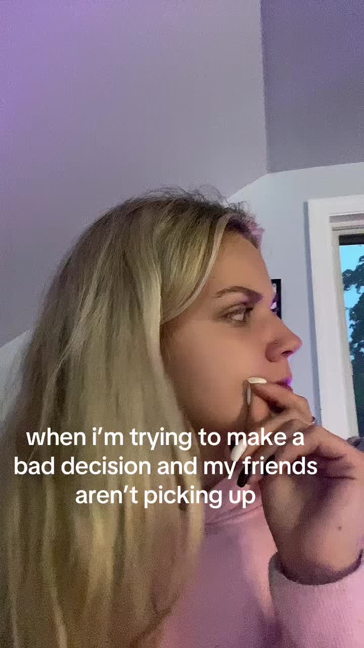 @gracieboo