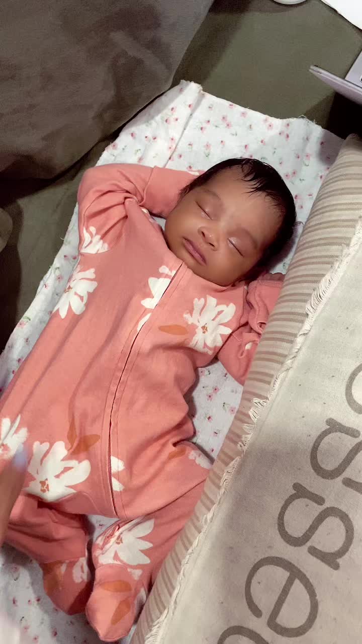 @Nataliee.x3💙