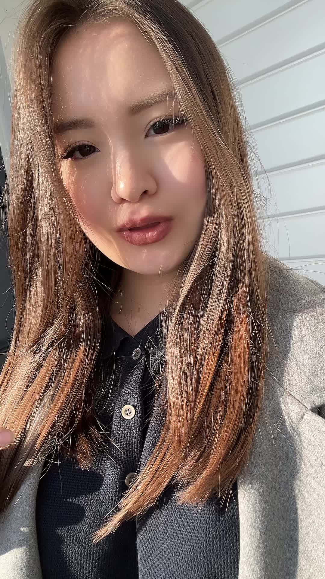 @Асёка