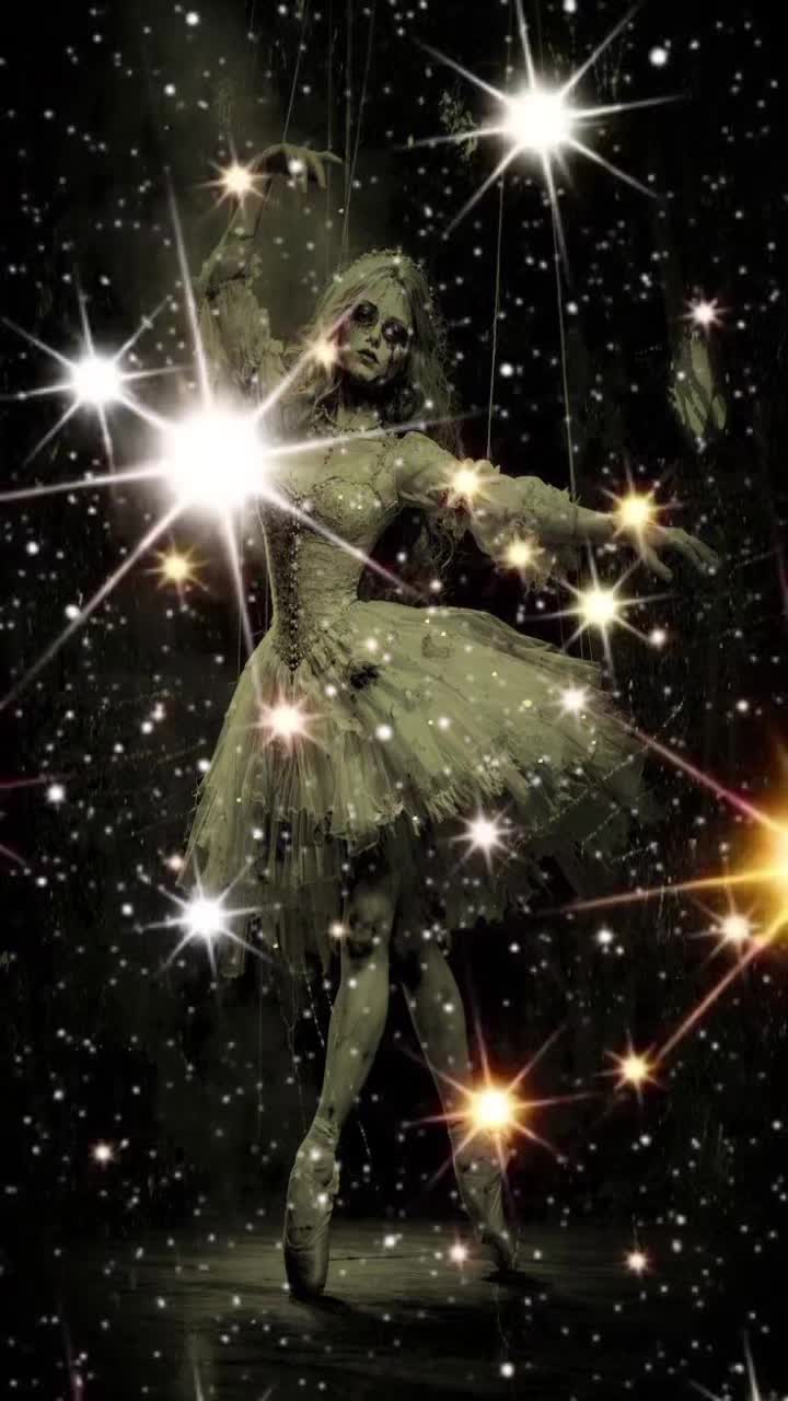 @✨️🧚&zwj;♀️ Lumi&egrave;re de Fae ✨️🧚&zwj;♀️