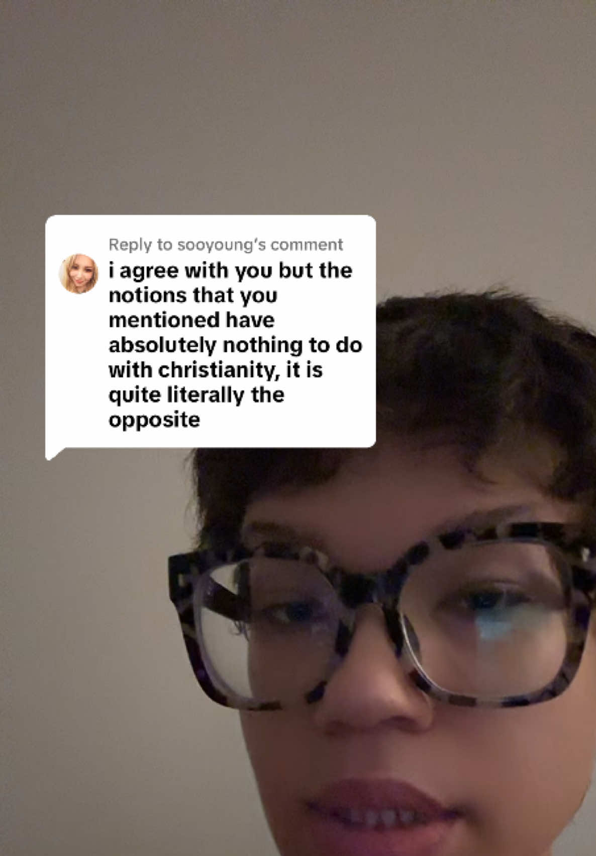 @nirvanna