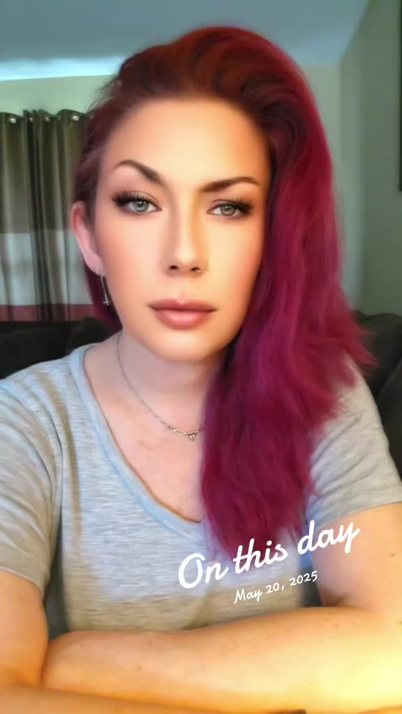 @Synful3.0