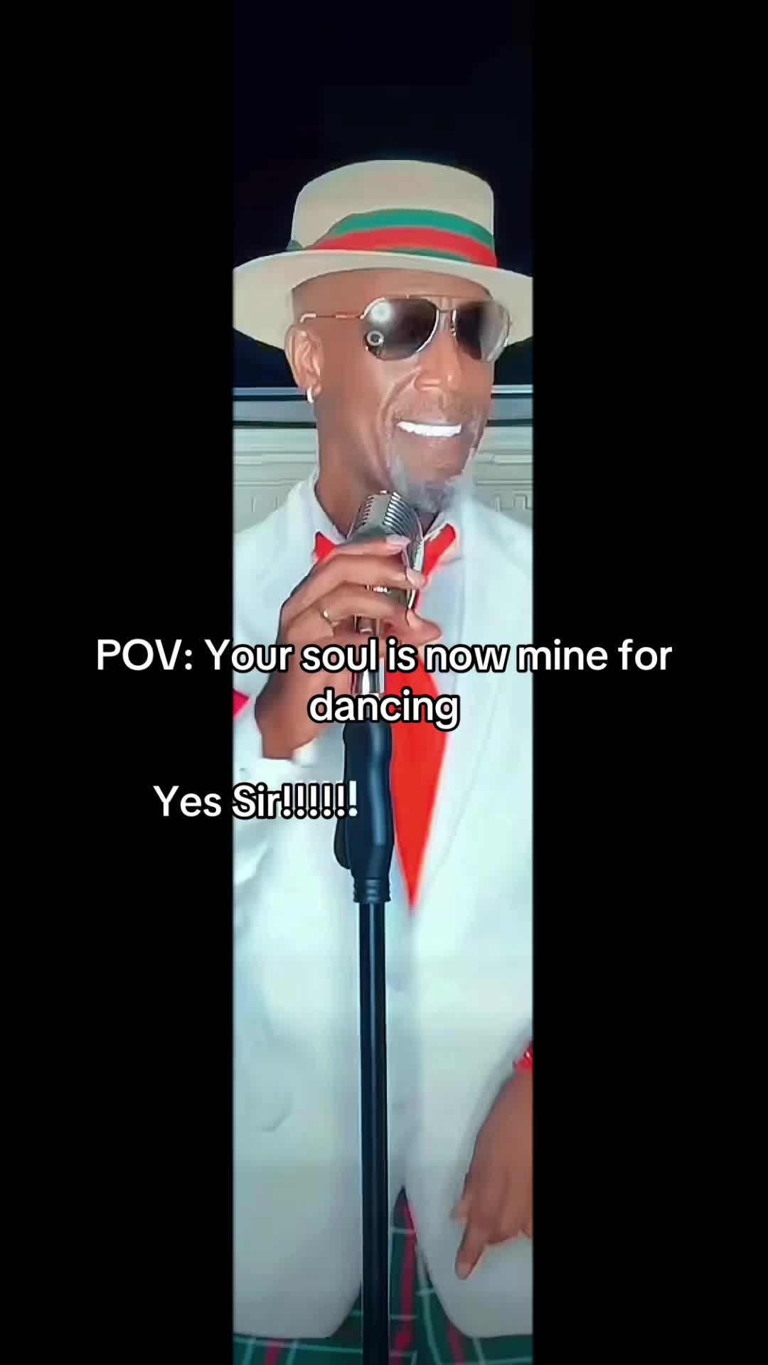 @DoubleL