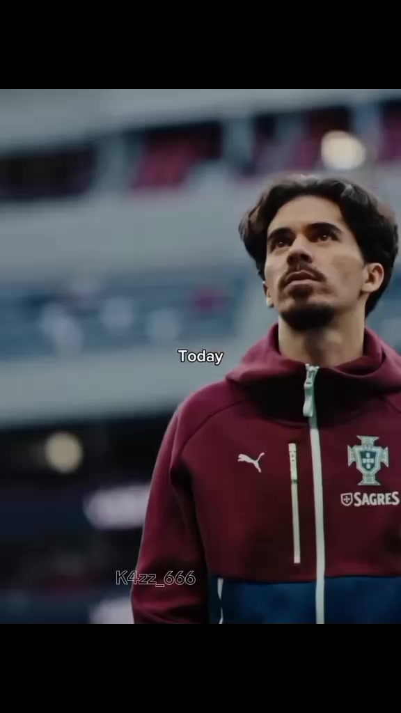 @👑 K4zz_666 ⚽