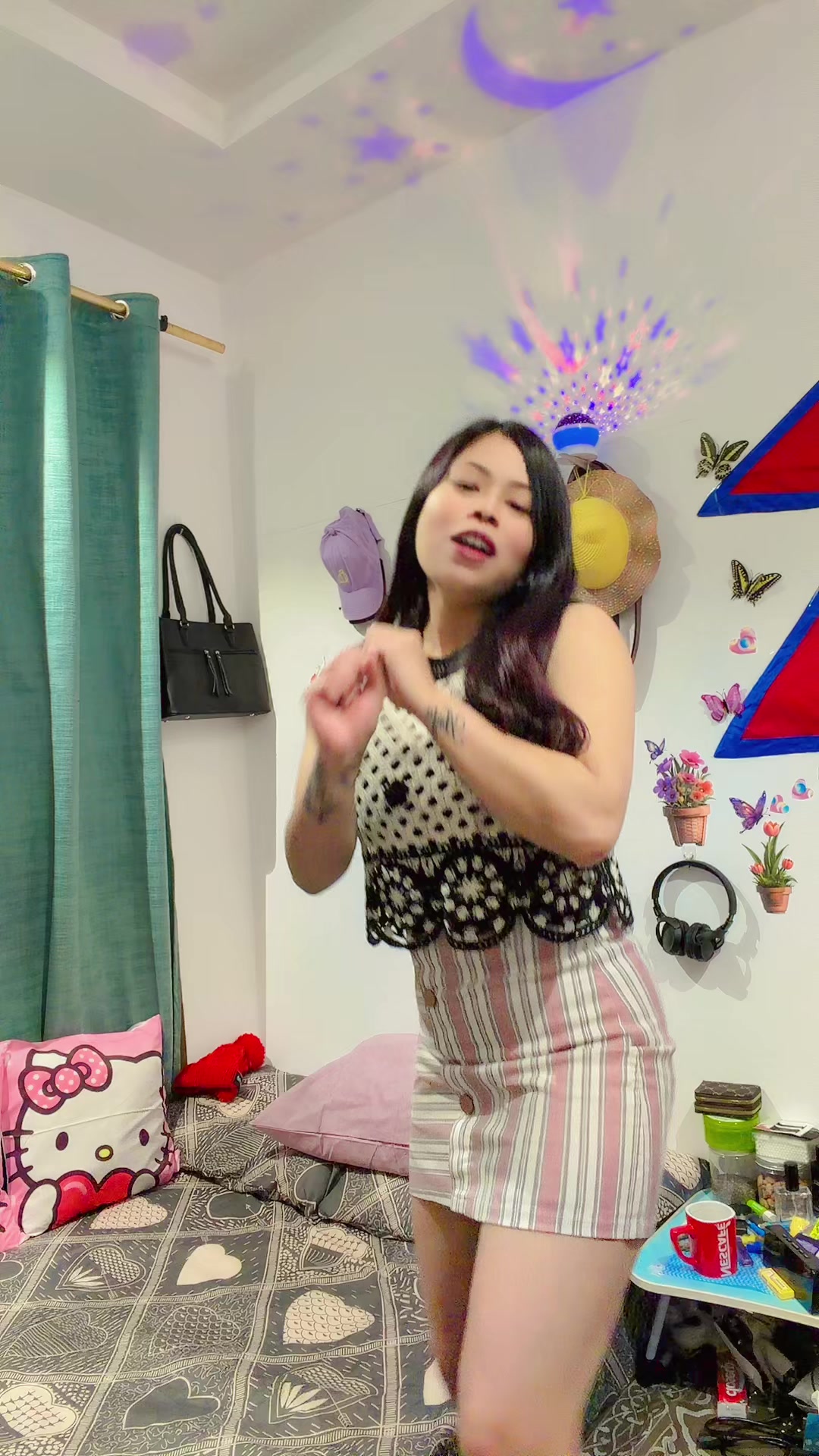 @👑MAICHA🔥