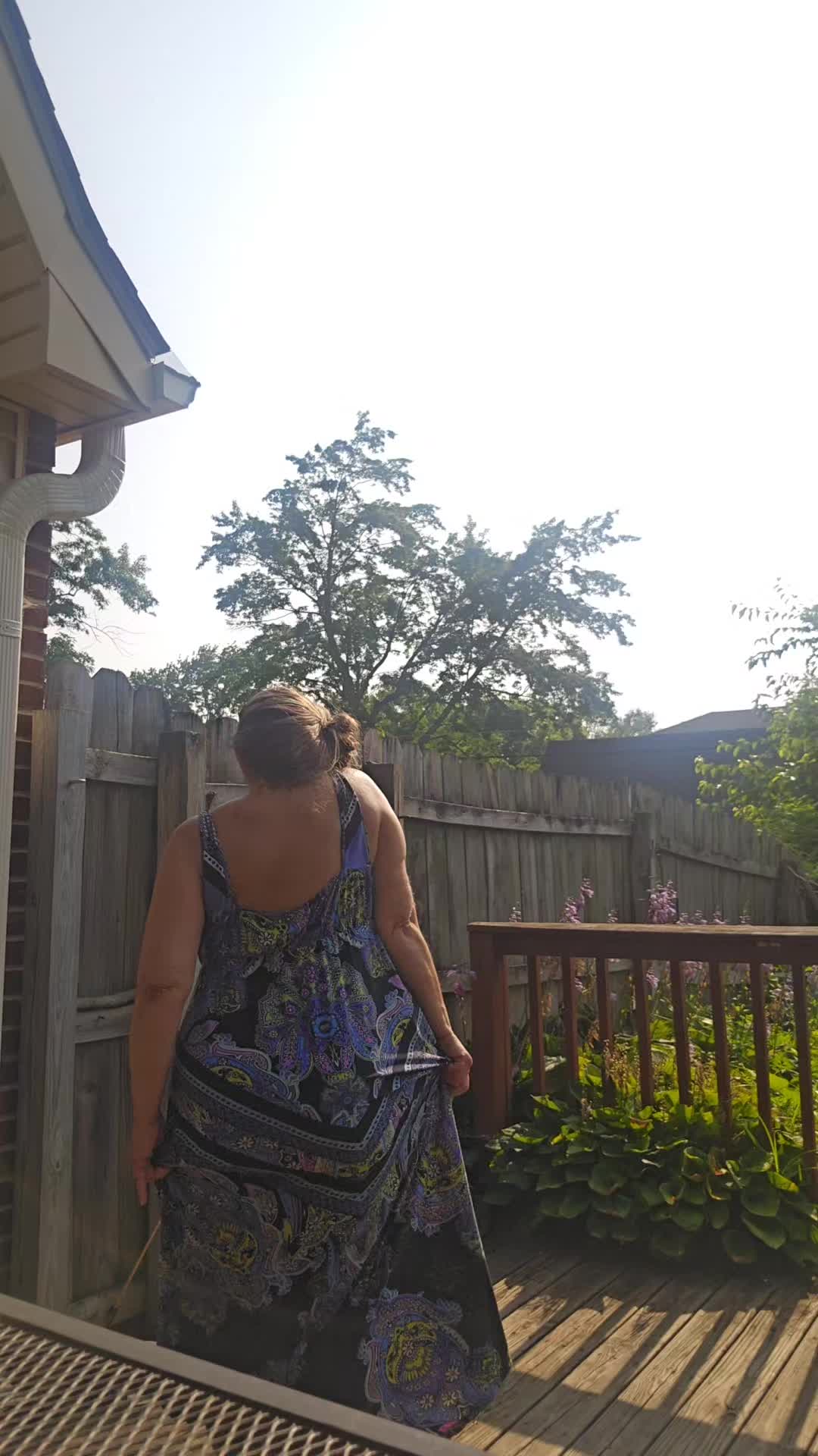 @lisalisamarie1
