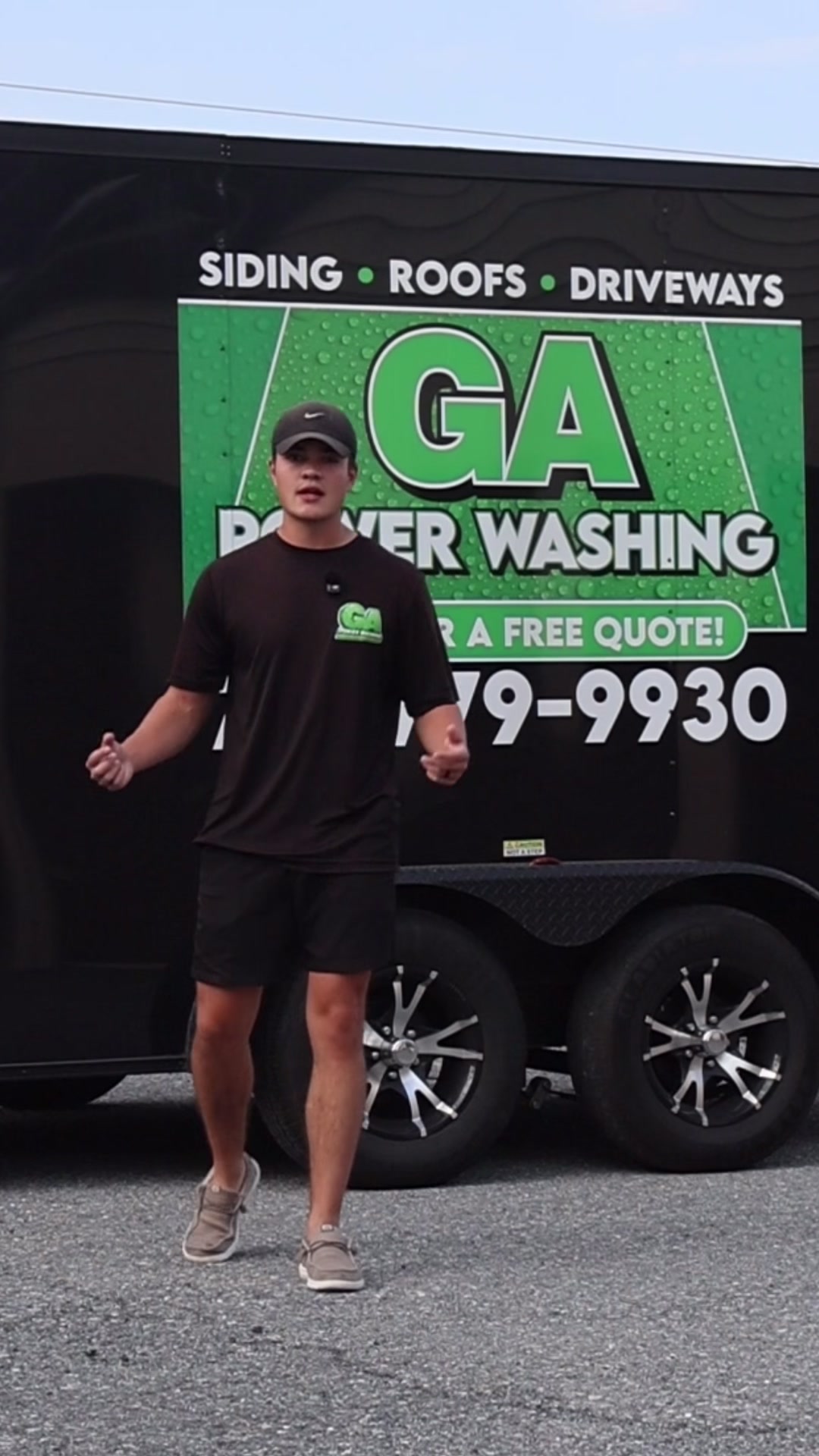 @gapowerwashing1
