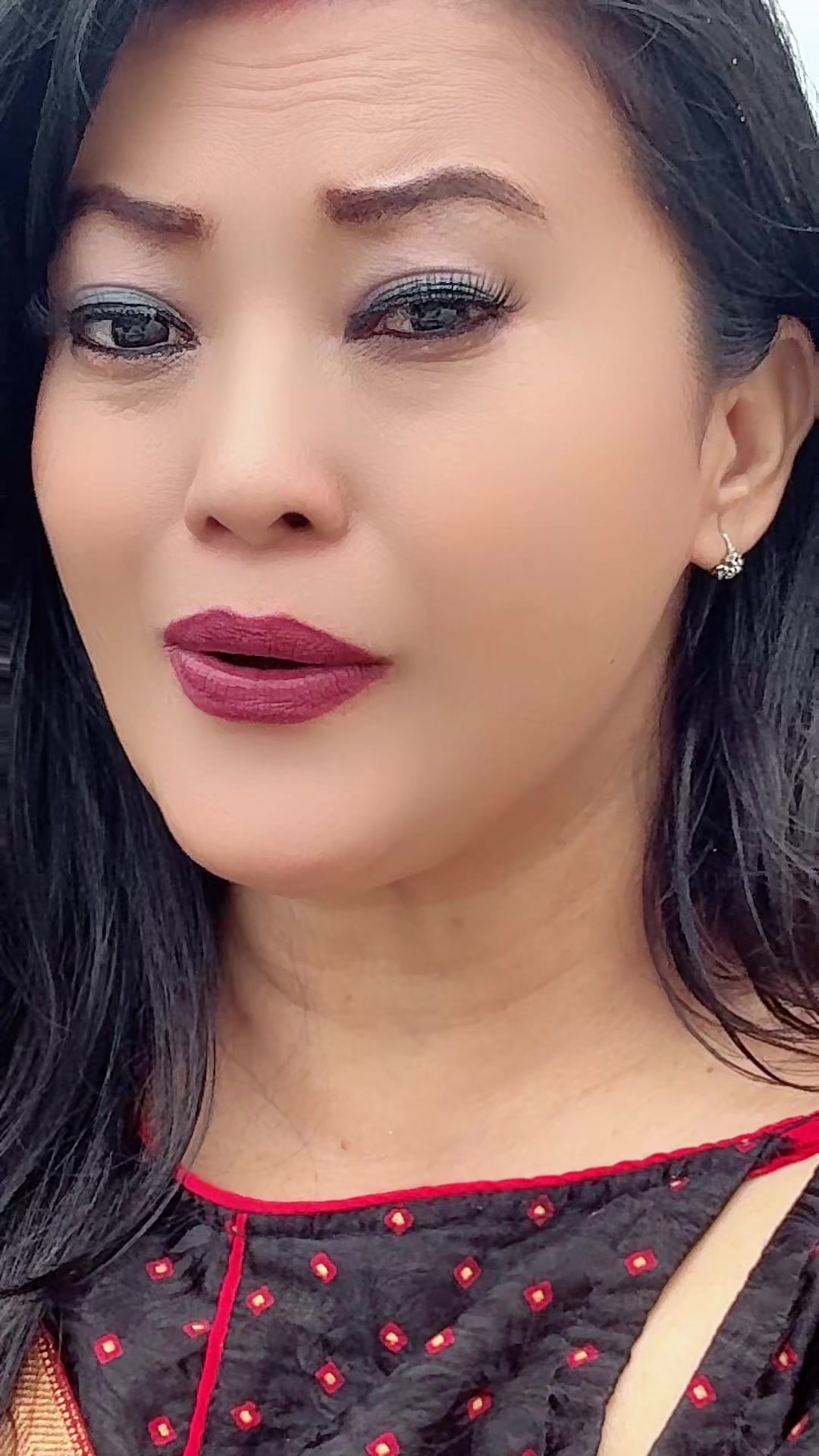 @Jos8khatri