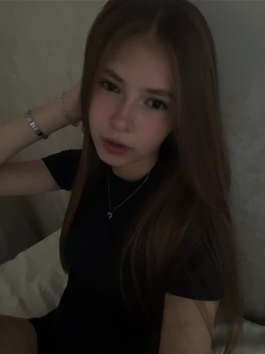 @Надюша