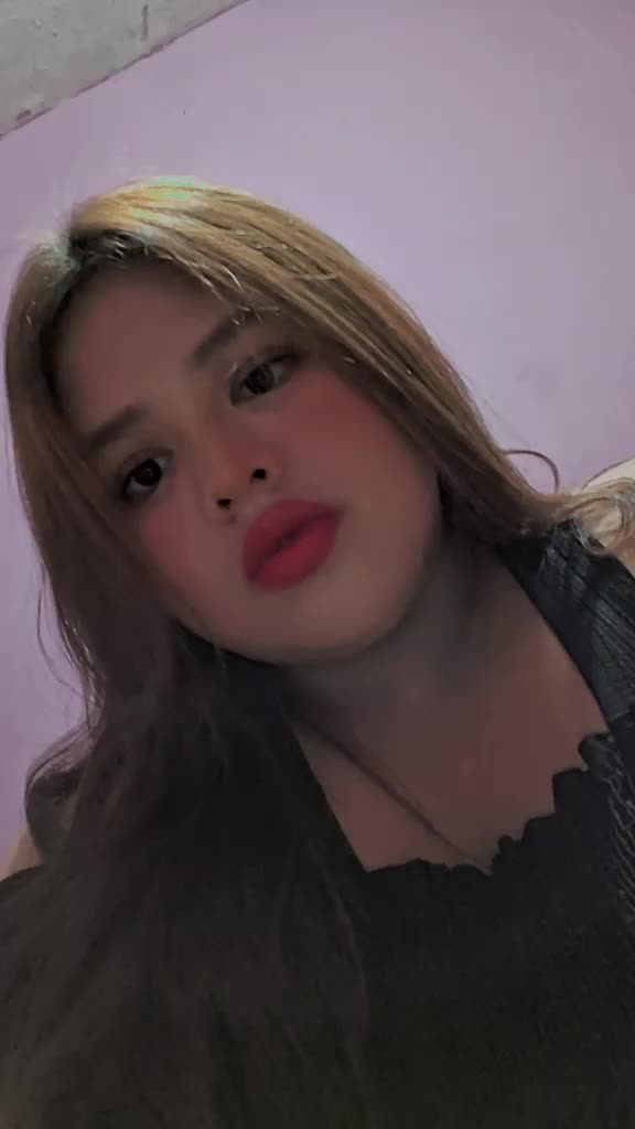 @Camila Alvarez