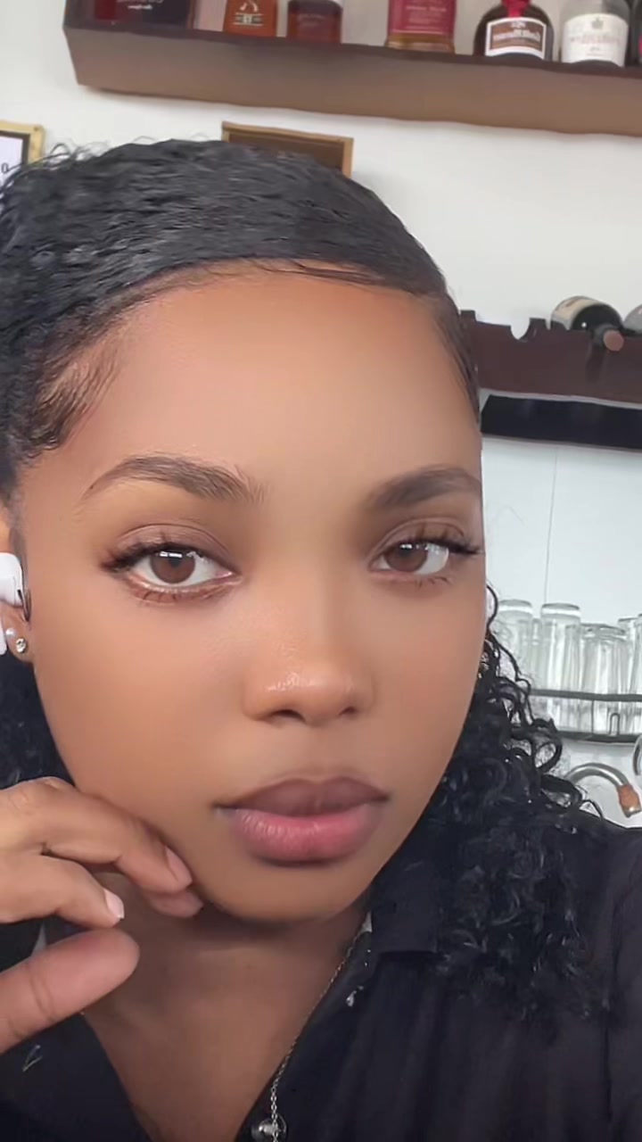 @Morena🇨🇻🍀