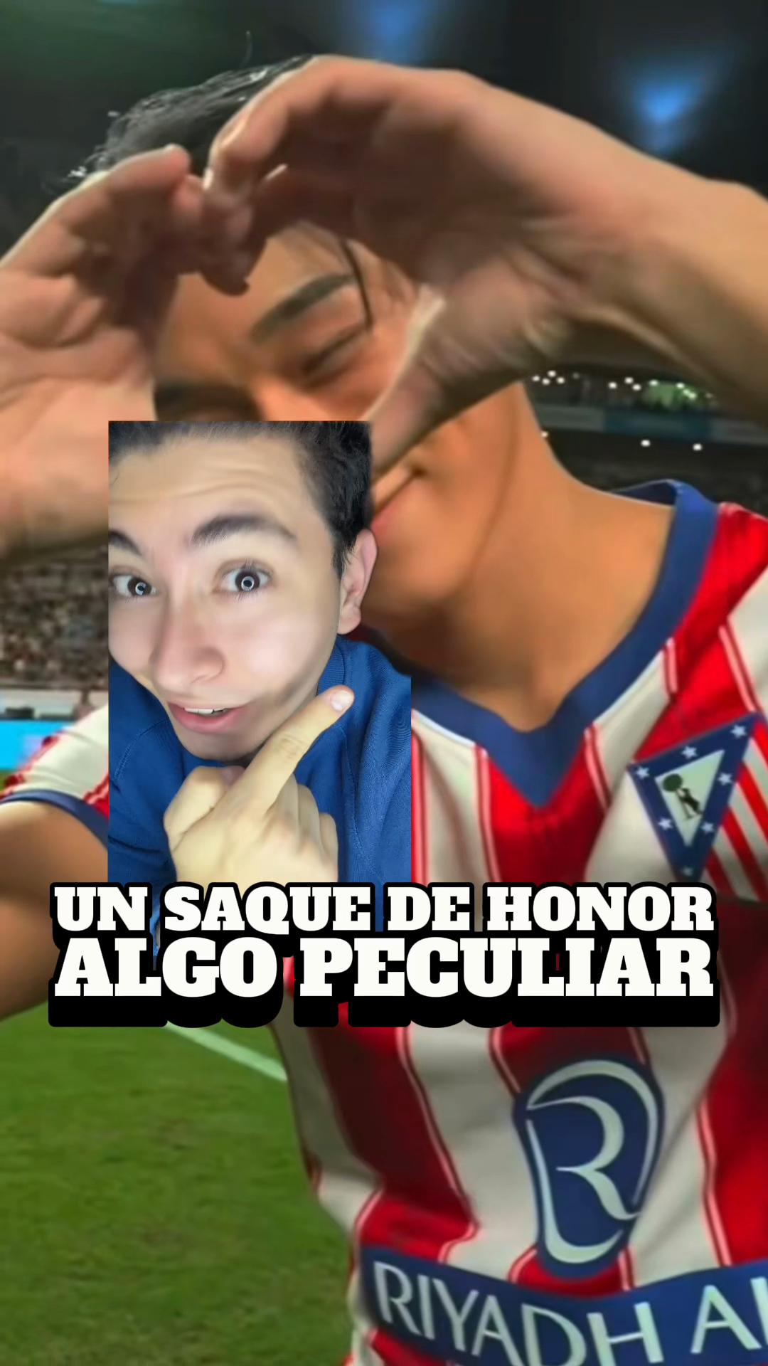 @Andrés Felipe
