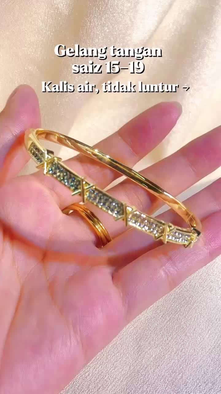 @giftjustforu